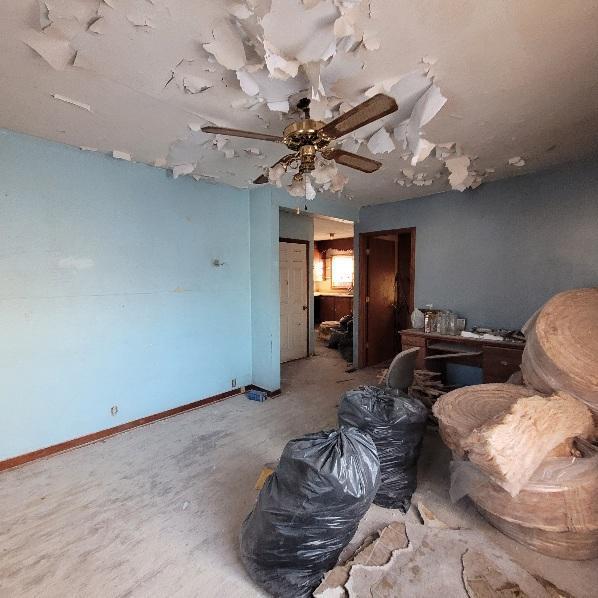 17 10th Street Windom, MN 56101 - Photo 13 of 28