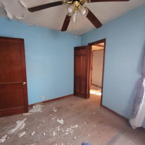 17 10th Street Windom, MN 56101 - Photo 17 of 28