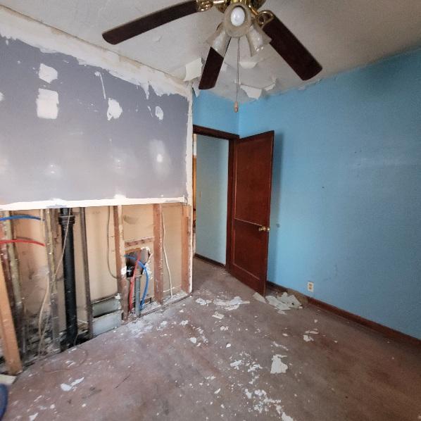 17 10th Street Windom, MN 56101 - Photo 18 of 28