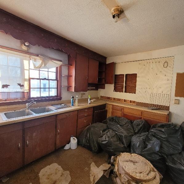 17 10th Street Windom, MN 56101 - Photo 20 of 28