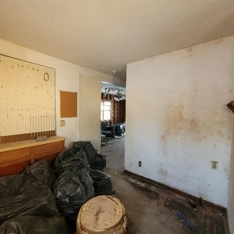 $49,900 | 17 10th Street, Windom, MN 56101