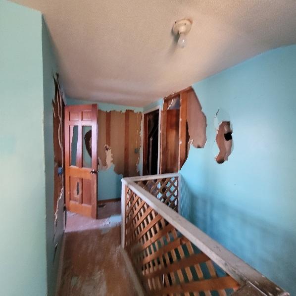 17 10th Street Windom, MN 56101 - Photo 22 of 28