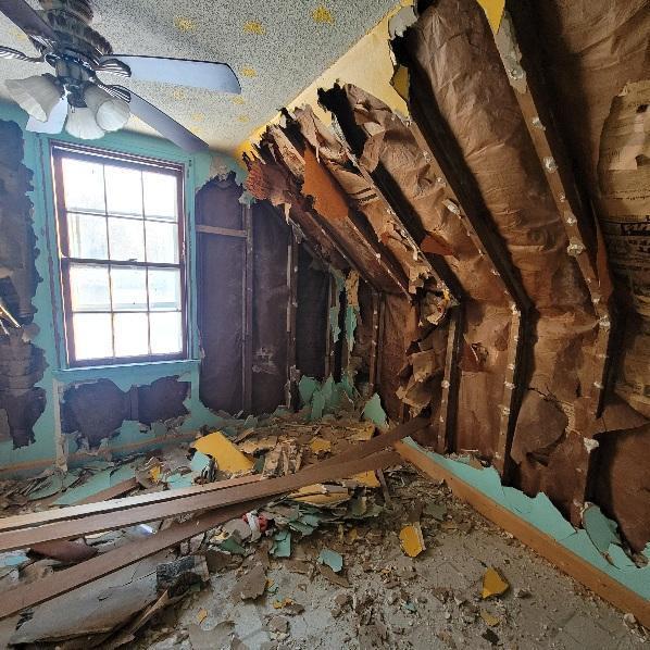 17 10th Street Windom, MN 56101 - Photo 24 of 28