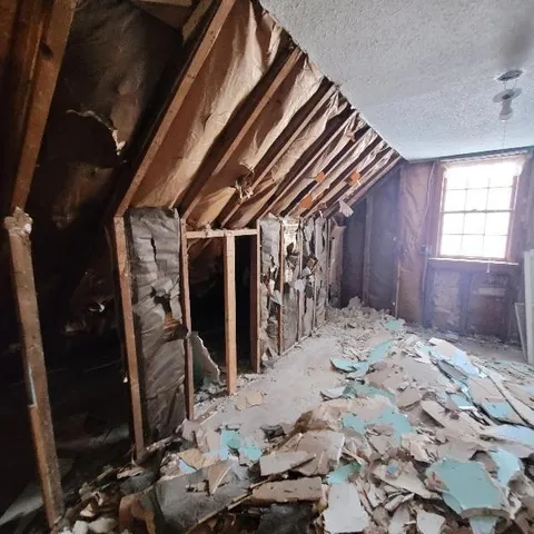 $49,900 | 17 10th Street, Windom, MN 56101