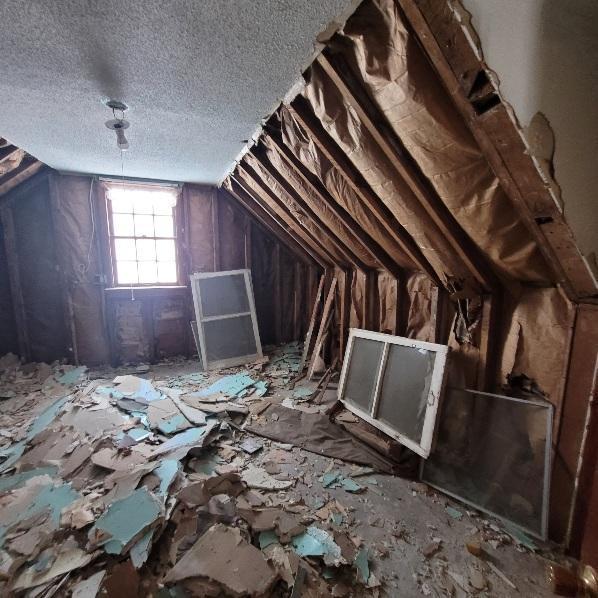 17 10th Street Windom, MN 56101 - Photo 26 of 28