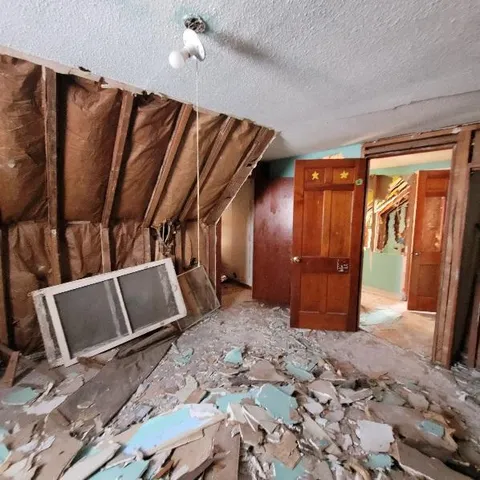 $49,900 | 17 10th Street, Windom, MN 56101