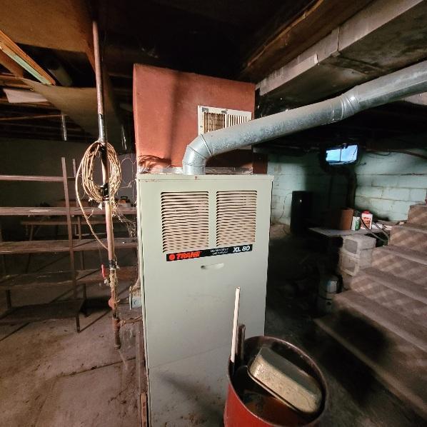 17 10th Street Windom, MN 56101 - Photo 28 of 28