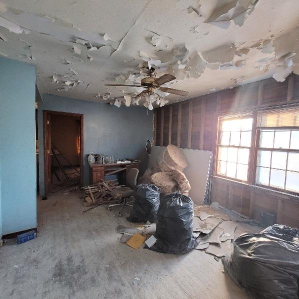 17 10th Street Windom, MN 56101 - Photo 8 of 28