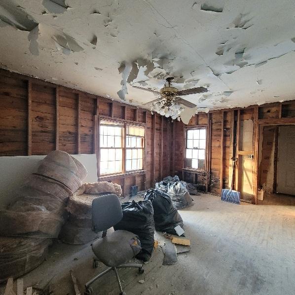 17 10th Street Windom, MN 56101 - Photo 9 of 28