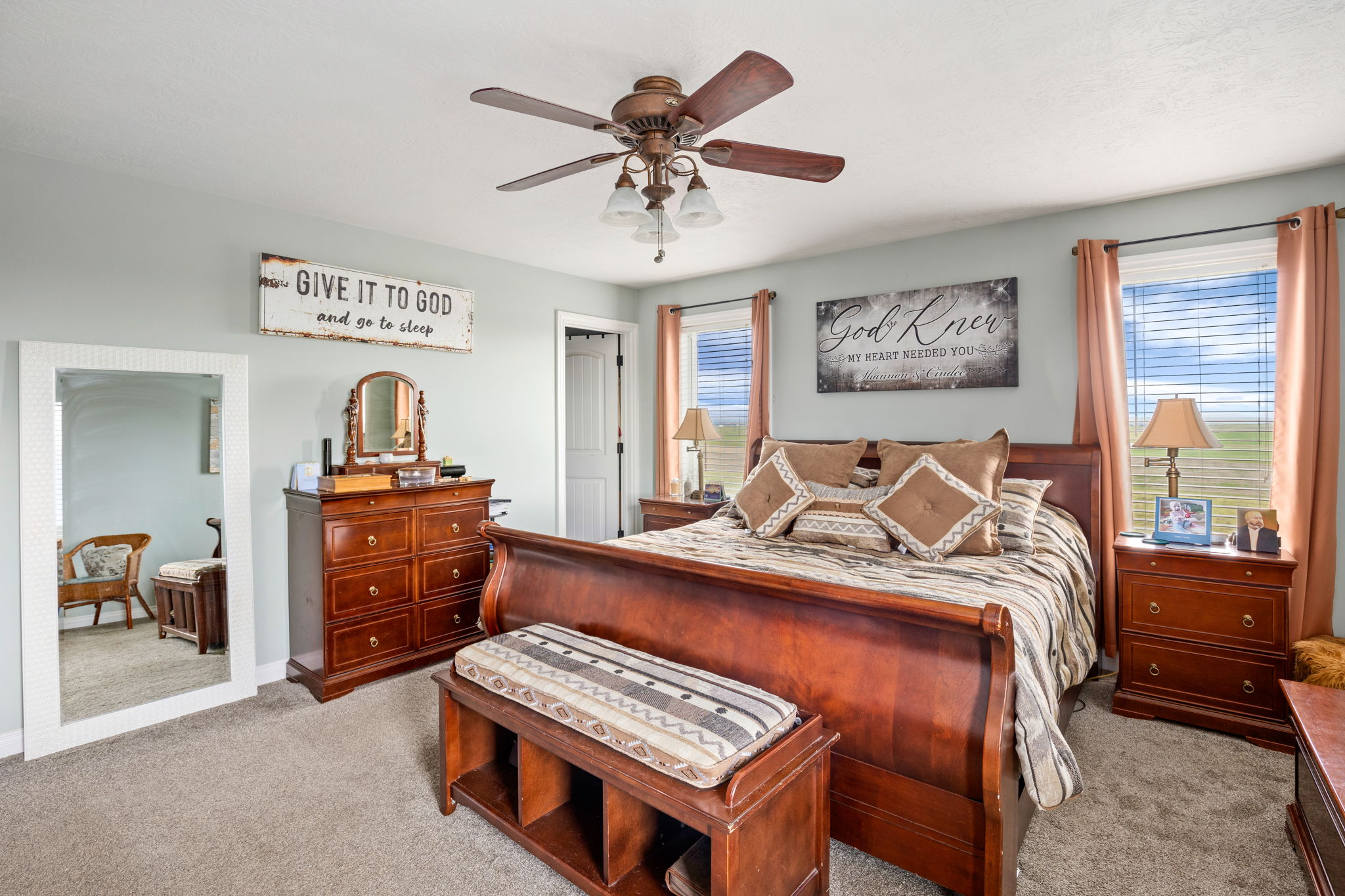 396 Vinyard Road Great Falls, MT 59404 - Photo 41 of 92 Gallery Image 41