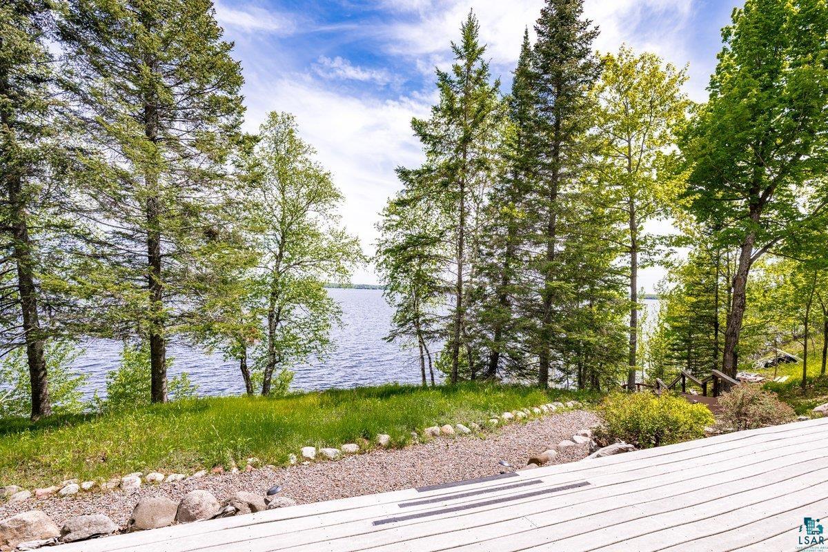 6944 Bear Island Road Duluth, MN 55803 - Photo 43 of 57