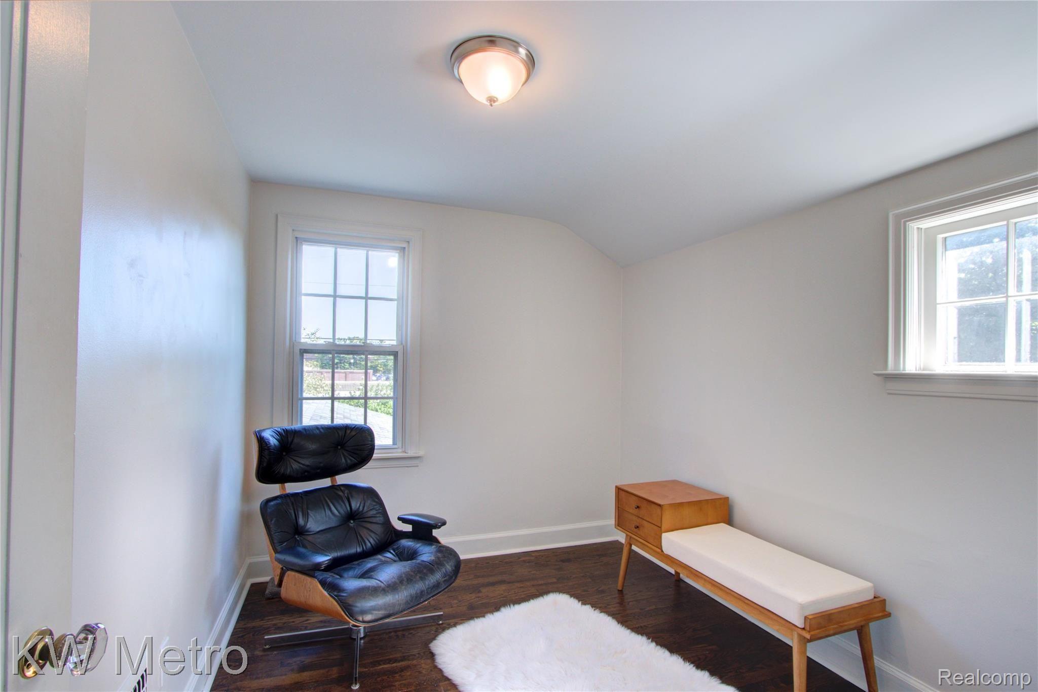 15 Maplefield Road Pleasant Ridge, MI 48069 - Photo 29 of 46 15 Maplefield Rd. 29