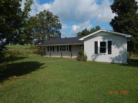 54 Piney Road Lawrenceburg, TN 38464 - Photo 1 of 7 Gallery Image 1