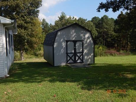 54 Piney Road Lawrenceburg, TN 38464 - Photo 2 of 7 Gallery Image 2