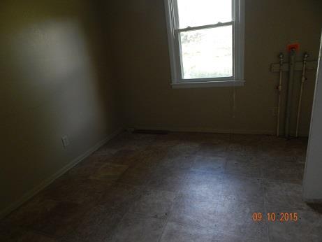54 Piney Road Lawrenceburg, TN 38464 - Photo 4 of 7 Gallery Image 4