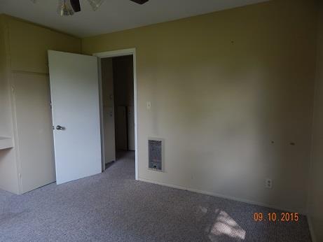 54 Piney Road Lawrenceburg, TN 38464 - Photo 5 of 7 Gallery Image 5