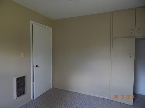 54 Piney Road Lawrenceburg, TN 38464 - Photo 6 of 7 Gallery Image 6