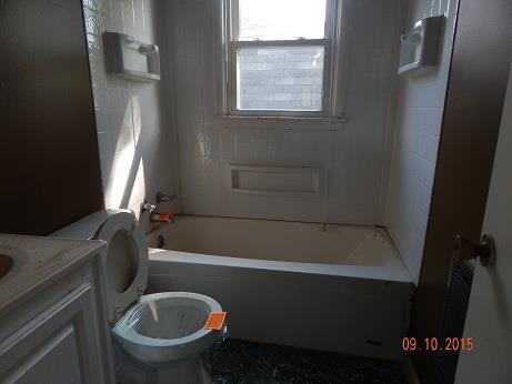 54 Piney Road Lawrenceburg, TN 38464 - Photo 7 of 7 Gallery Image 7