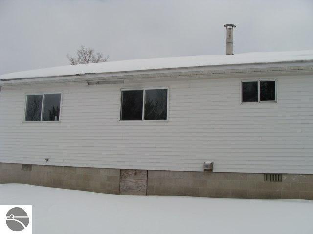 1713866-4.JPG