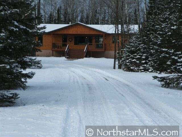 1357 Two Harbors Road Two Harbors, MN 55616 - Photo 1 of 10