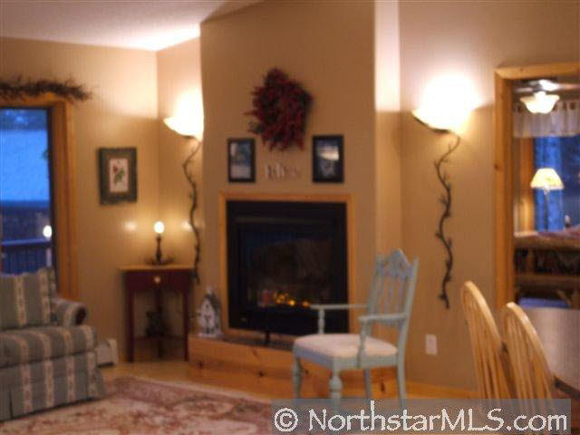 1357 Two Harbors Road Two Harbors, MN 55616 - Photo 3 of 10