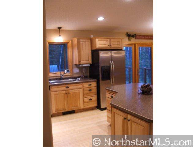 1357 Two Harbors Road Two Harbors, MN 55616 - Photo 4 of 10
