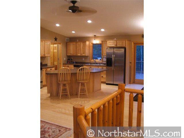 1357 Two Harbors Road Two Harbors, MN 55616 - Photo 5 of 10