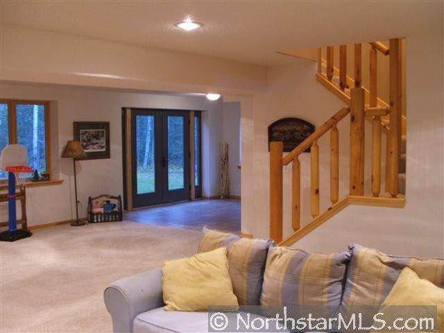 1357 Two Harbors Road Two Harbors, MN 55616 - Photo 6 of 10