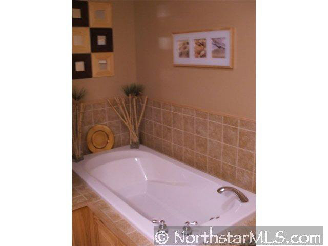 1357 Two Harbors Road Two Harbors, MN 55616 - Photo 7 of 10