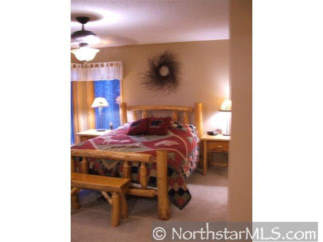 1357 Two Harbors Road Two Harbors, MN 55616 - Photo 8 of 10
