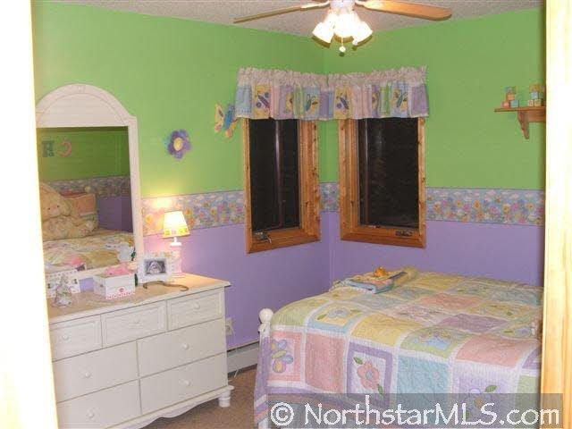 1357 Two Harbors Road Two Harbors, MN 55616 - Photo 10 of 10