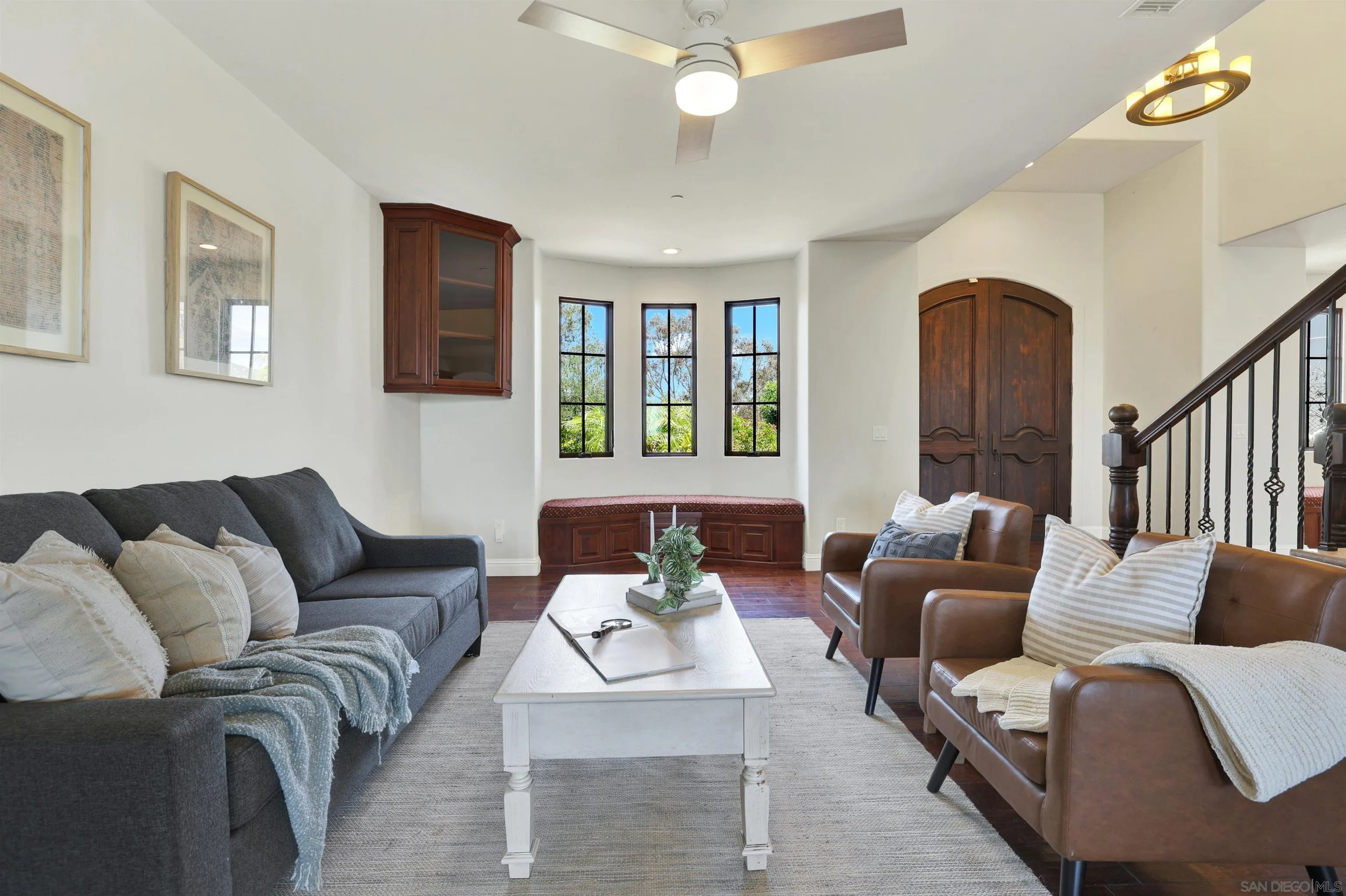 15223 Skyridge Road Poway, CA 92064 - Photo 17 of 75