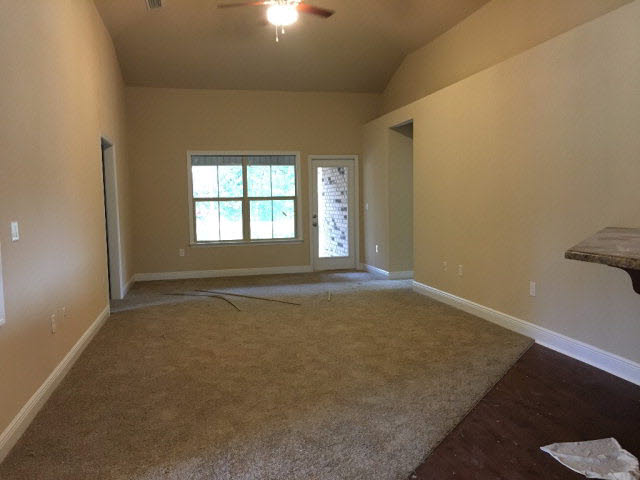 1712 Firefly Lane Foley, AL 36535 - Photo 6 of 8 Great Room