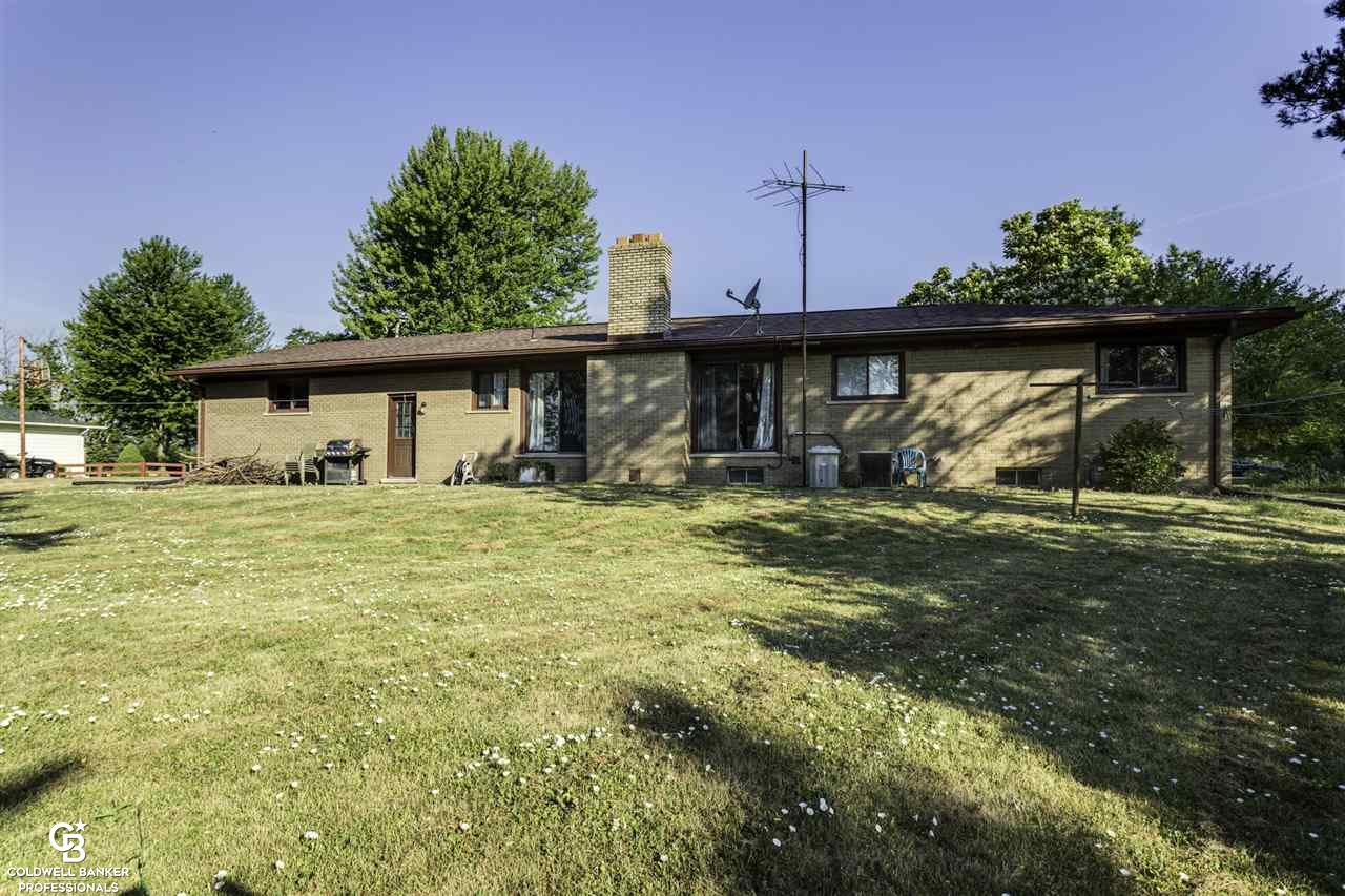 102 Wales Ridge Road Goodells, MI 48027 - Photo 9 of 39 50016943-8.JPG
