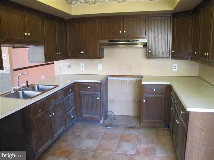 3565 Edencroft Road Huntingdon Valley, PA 19006 - Photo 1 of 24 Gallery Image 1