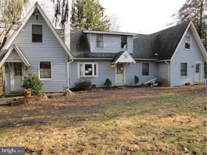 3565 Edencroft Road Huntingdon Valley, PA 19006 - Photo 2 of 24 Gallery Image 2