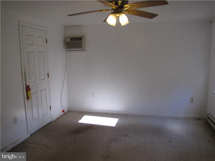 3565 Edencroft Road Huntingdon Valley, PA 19006 - Photo 11 of 24 Gallery Image 11