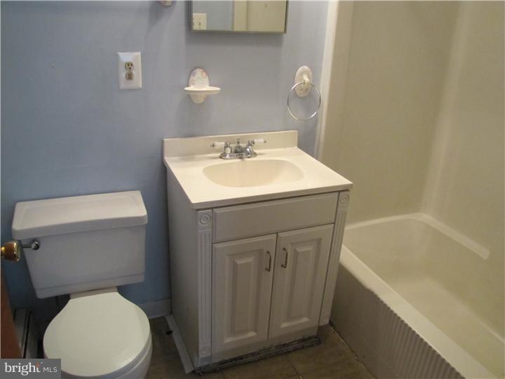 3565 Edencroft Road Huntingdon Valley, PA 19006 - Photo 14 of 24 Gallery Image 14