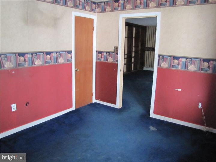 3565 Edencroft Road Huntingdon Valley, PA 19006 - Photo 15 of 24 Gallery Image 15