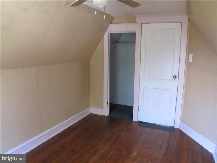 3565 Edencroft Road Huntingdon Valley, PA 19006 - Photo 16 of 24 Gallery Image 16