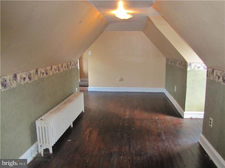 3565 Edencroft Road Huntingdon Valley, PA 19006 - Photo 18 of 24 Gallery Image 18