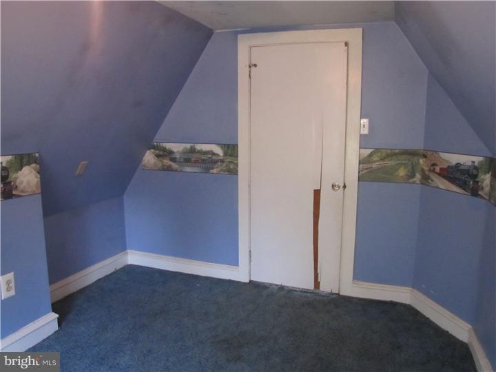 3565 Edencroft Road Huntingdon Valley, PA 19006 - Photo 20 of 24 Gallery Image 20