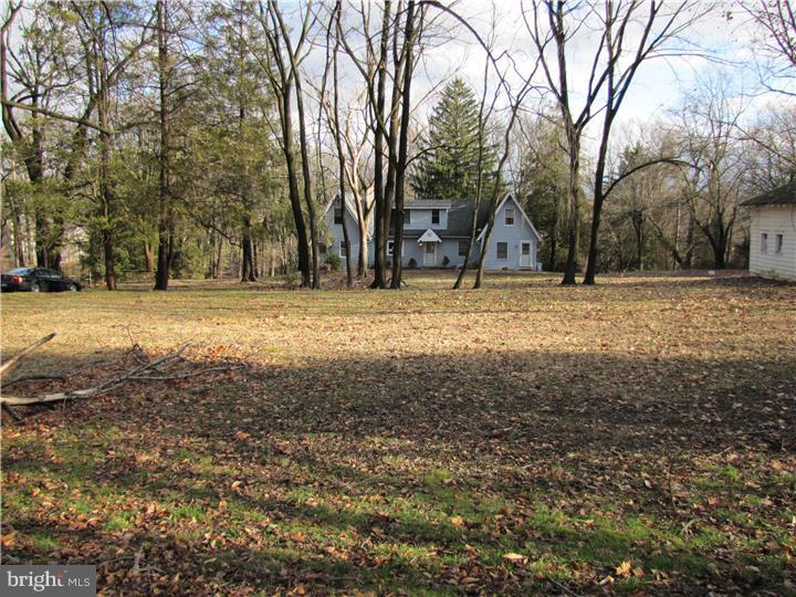 3565 Edencroft Road Huntingdon Valley, PA 19006 - Photo 21 of 24 Gallery Image 21