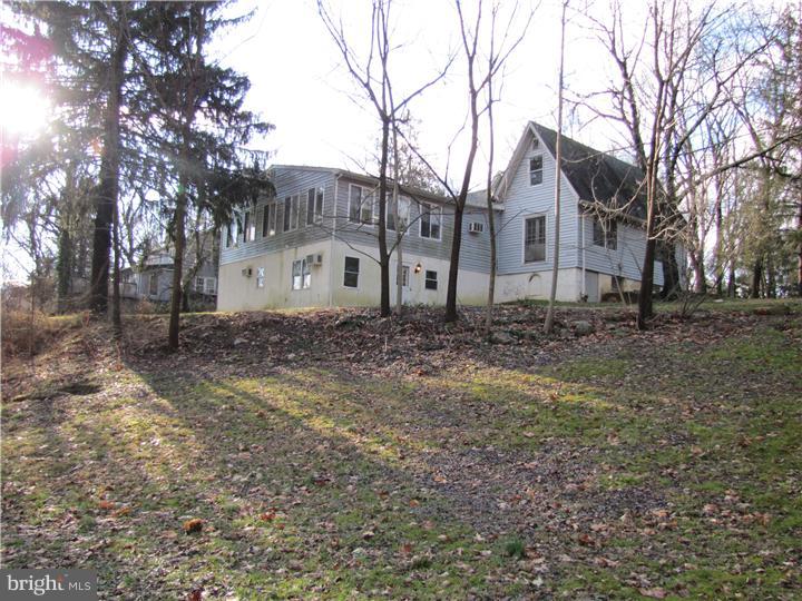 3565 Edencroft Road Huntingdon Valley, PA 19006 - Photo 22 of 24 Gallery Image 22