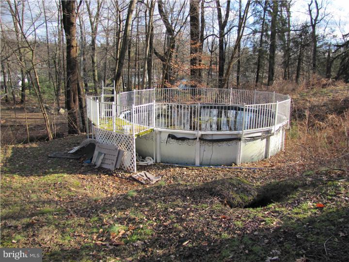 3565 Edencroft Road Huntingdon Valley, PA 19006 - Photo 23 of 24 Gallery Image 23