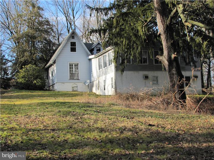 3565 Edencroft Road Huntingdon Valley, PA 19006 - Photo 24 of 24 Gallery Image 24