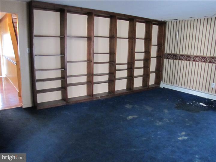 3565 Edencroft Road Huntingdon Valley, PA 19006 - Photo 4 of 24 Gallery Image 4