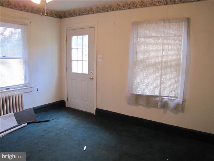 3565 Edencroft Road Huntingdon Valley, PA 19006 - Photo 7 of 24 Gallery Image 7