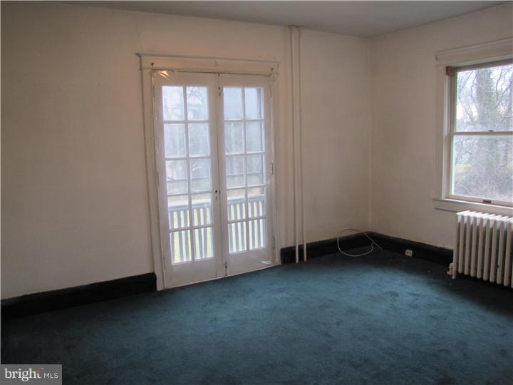 3565 Edencroft Road Huntingdon Valley, PA 19006 - Photo 8 of 24 Gallery Image 8