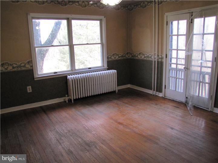 3565 Edencroft Road Huntingdon Valley, PA 19006 - Photo 9 of 24 Gallery Image 9